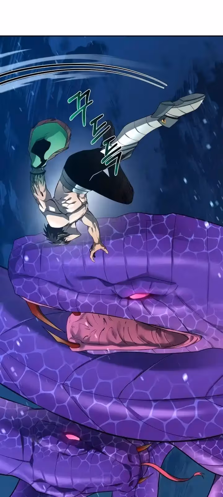 Página do Capítulo 56