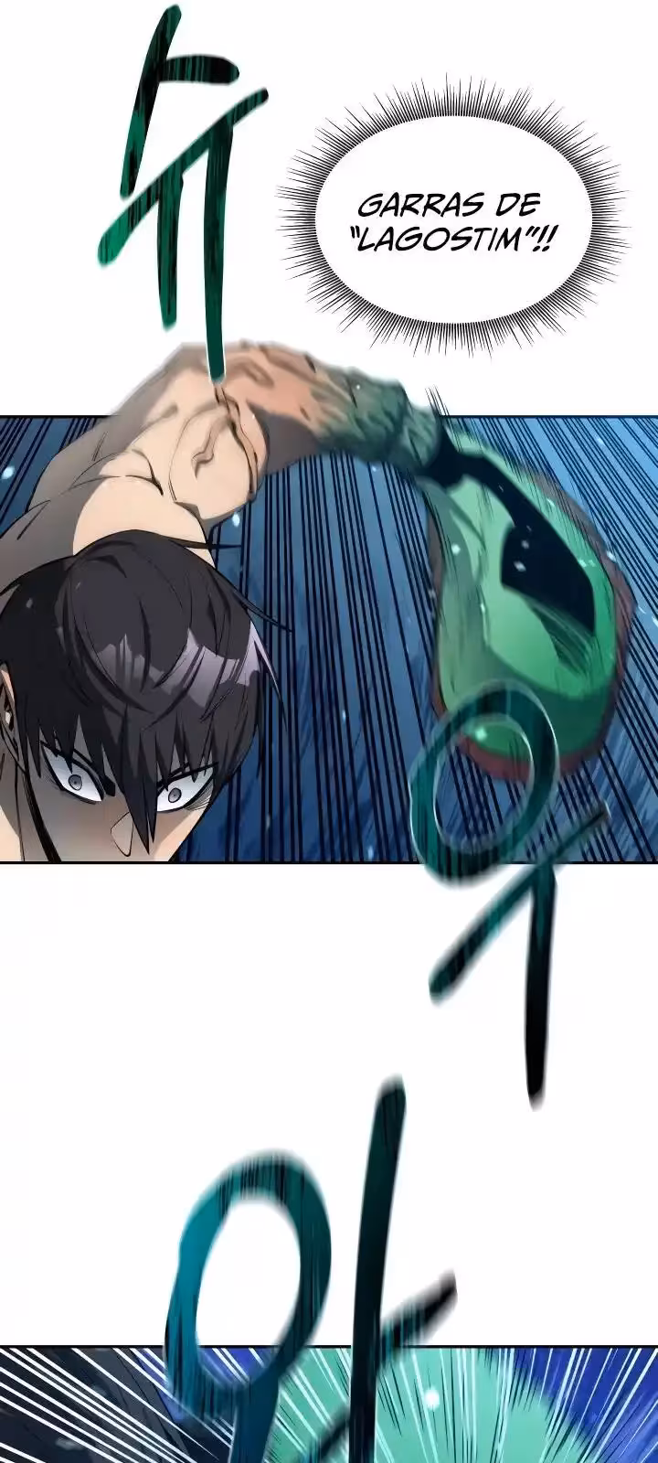 Página do Capítulo 56