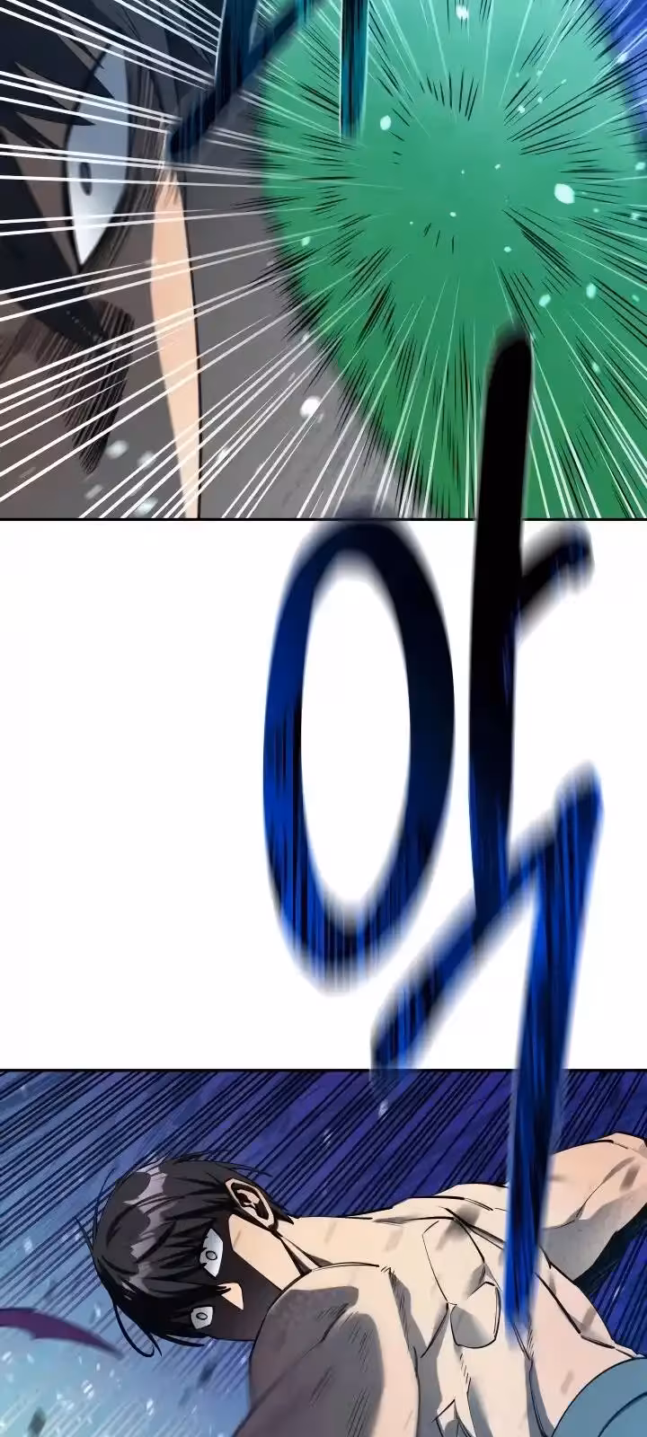 Página do Capítulo 56