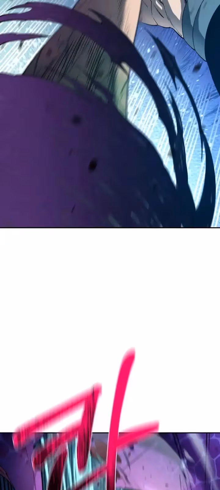 Página do Capítulo 56