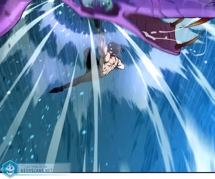 Página do Capítulo 56