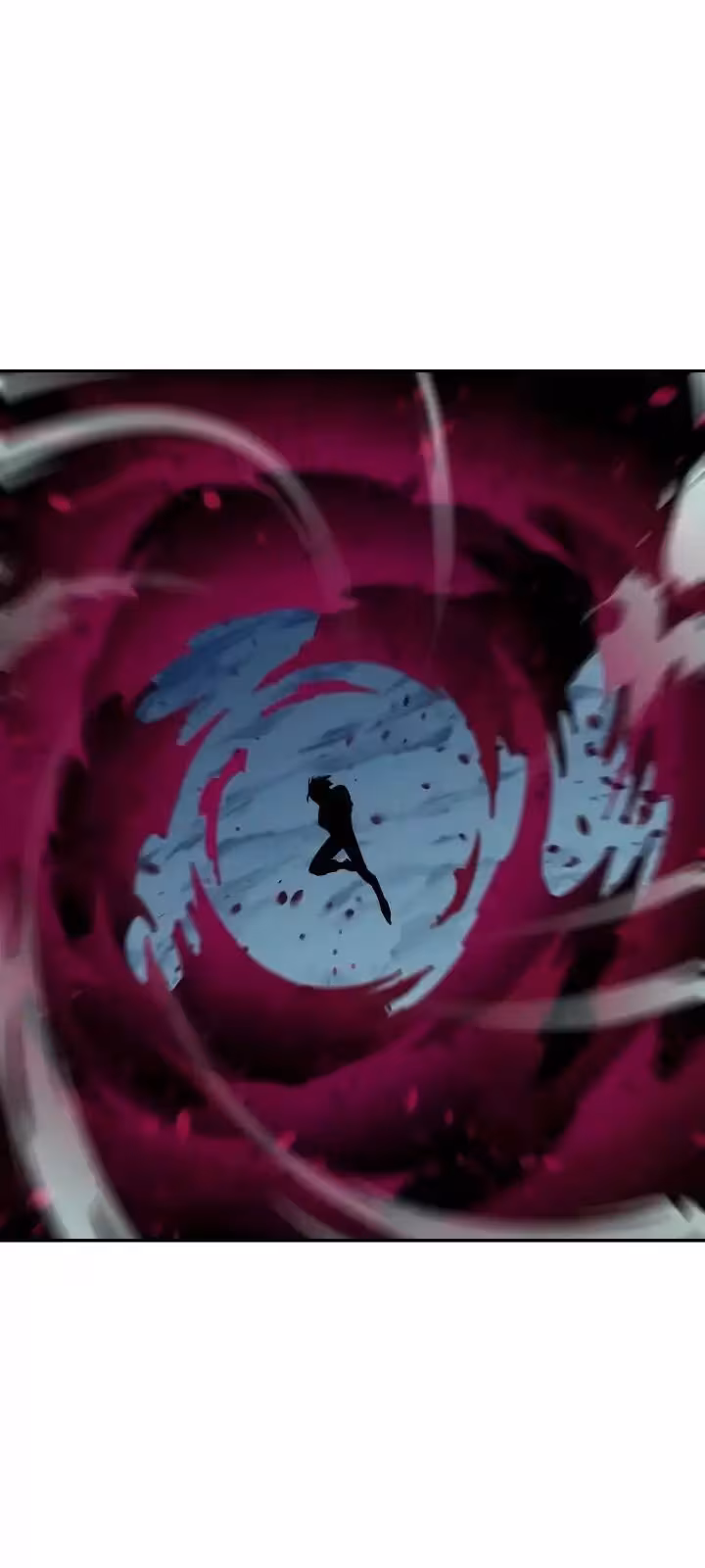 Página do Capítulo 56