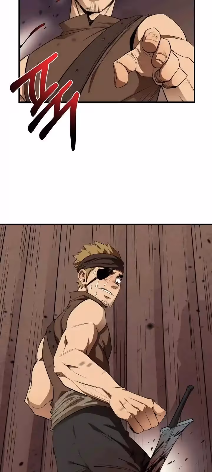 Página do Capítulo 57