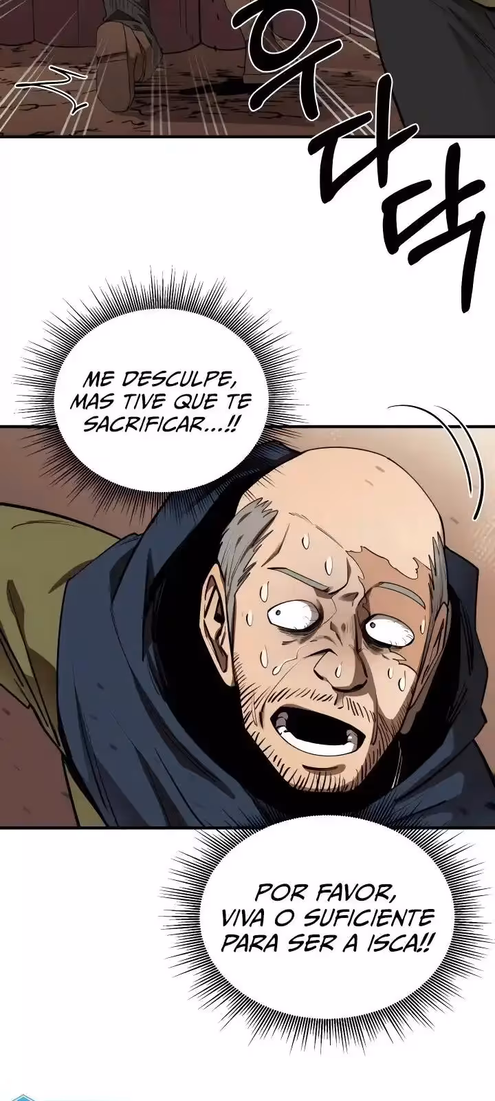 Página do Capítulo 57