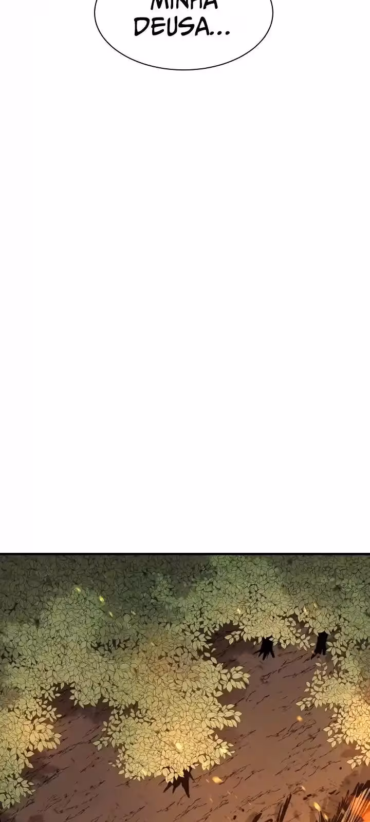 Página do Capítulo 57