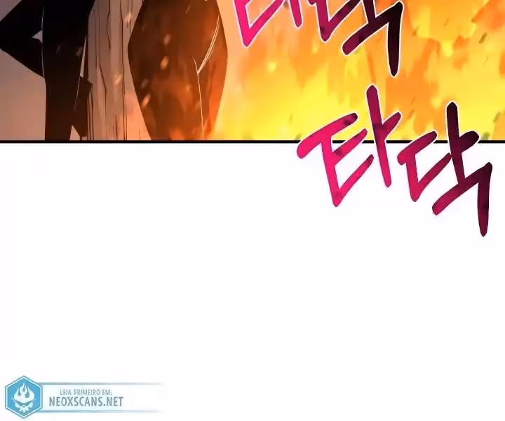 Página do Capítulo 57