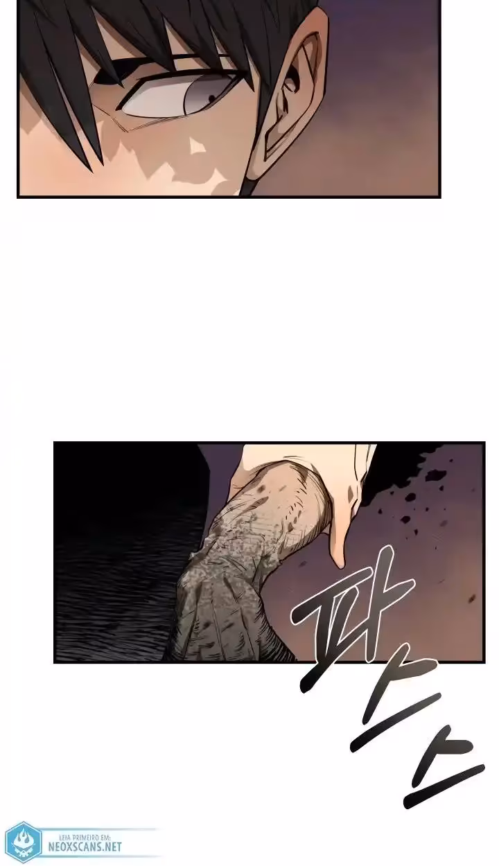 Página do Capítulo 57