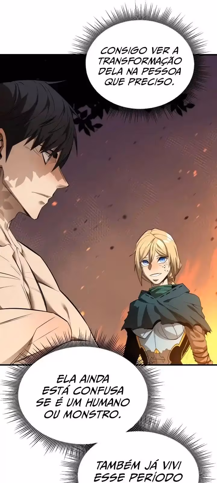 Página do Capítulo 57