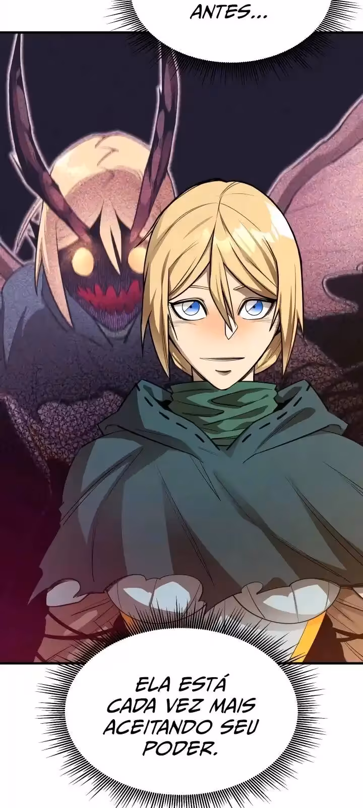 Página do Capítulo 57