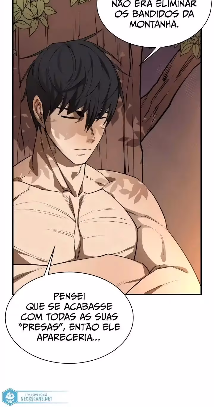 Página do Capítulo 57