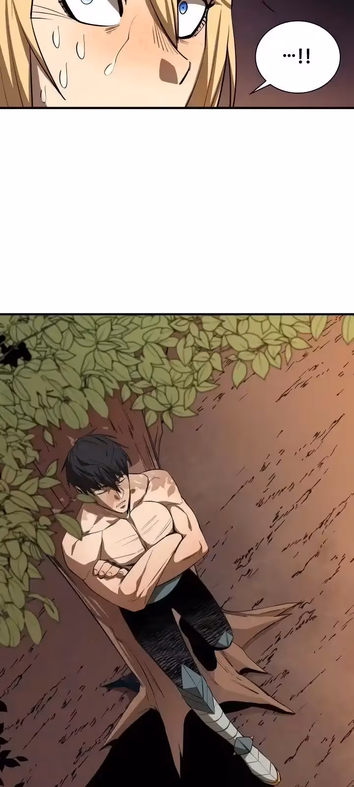 Página do Capítulo 57