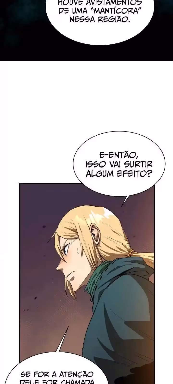 Página do Capítulo 57