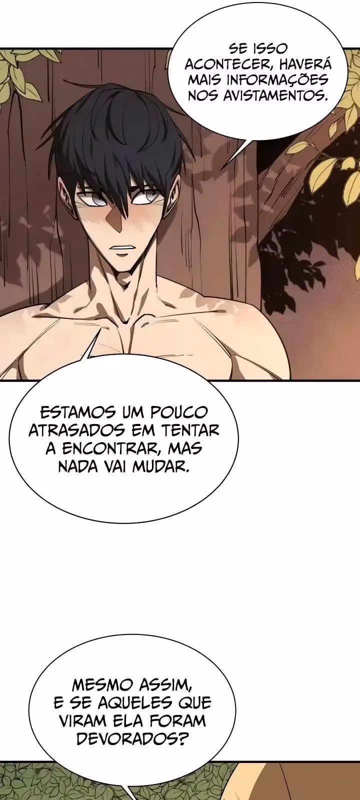 Página do Capítulo 57