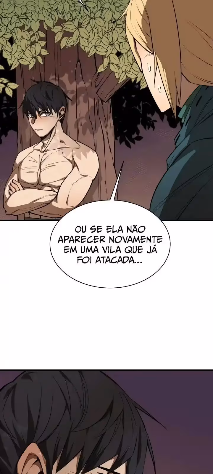 Página do Capítulo 57