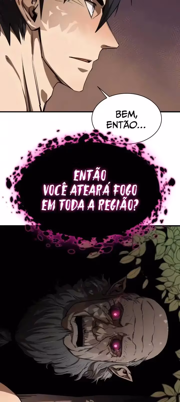 Página do Capítulo 57