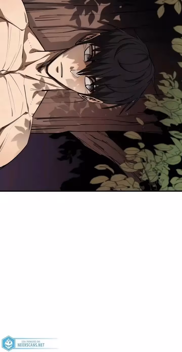 Página do Capítulo 57