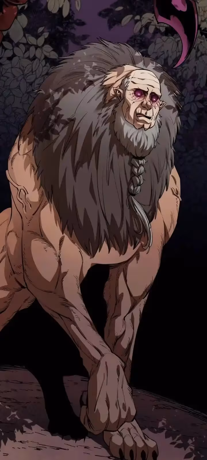 Página do Capítulo 57