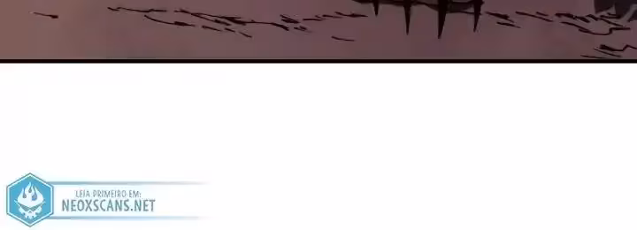 Página do Capítulo 57