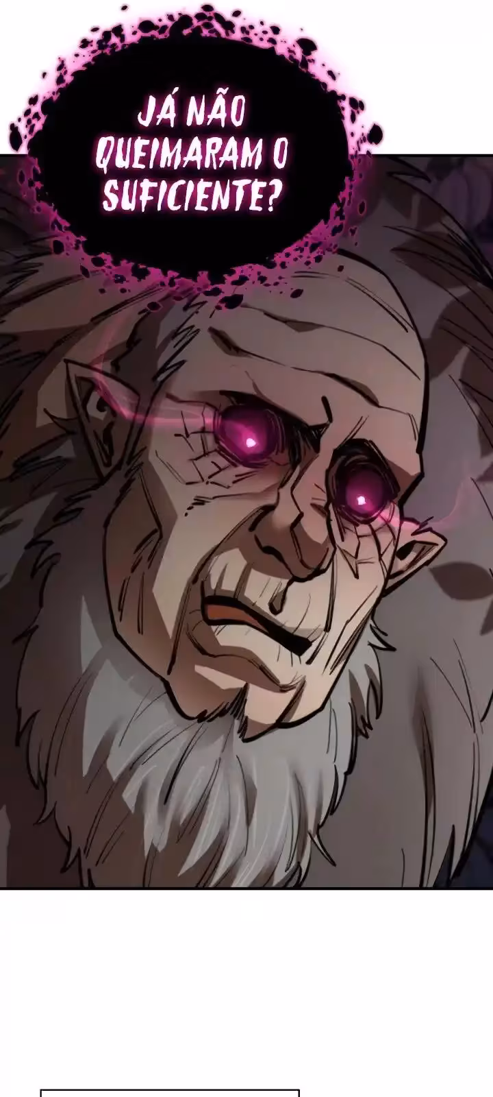 Página do Capítulo 57