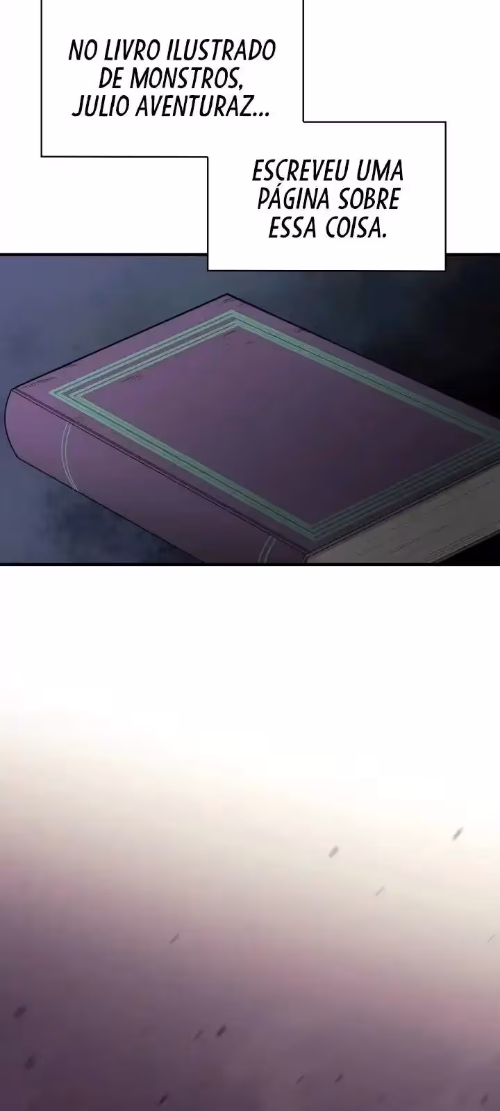 Página do Capítulo 57