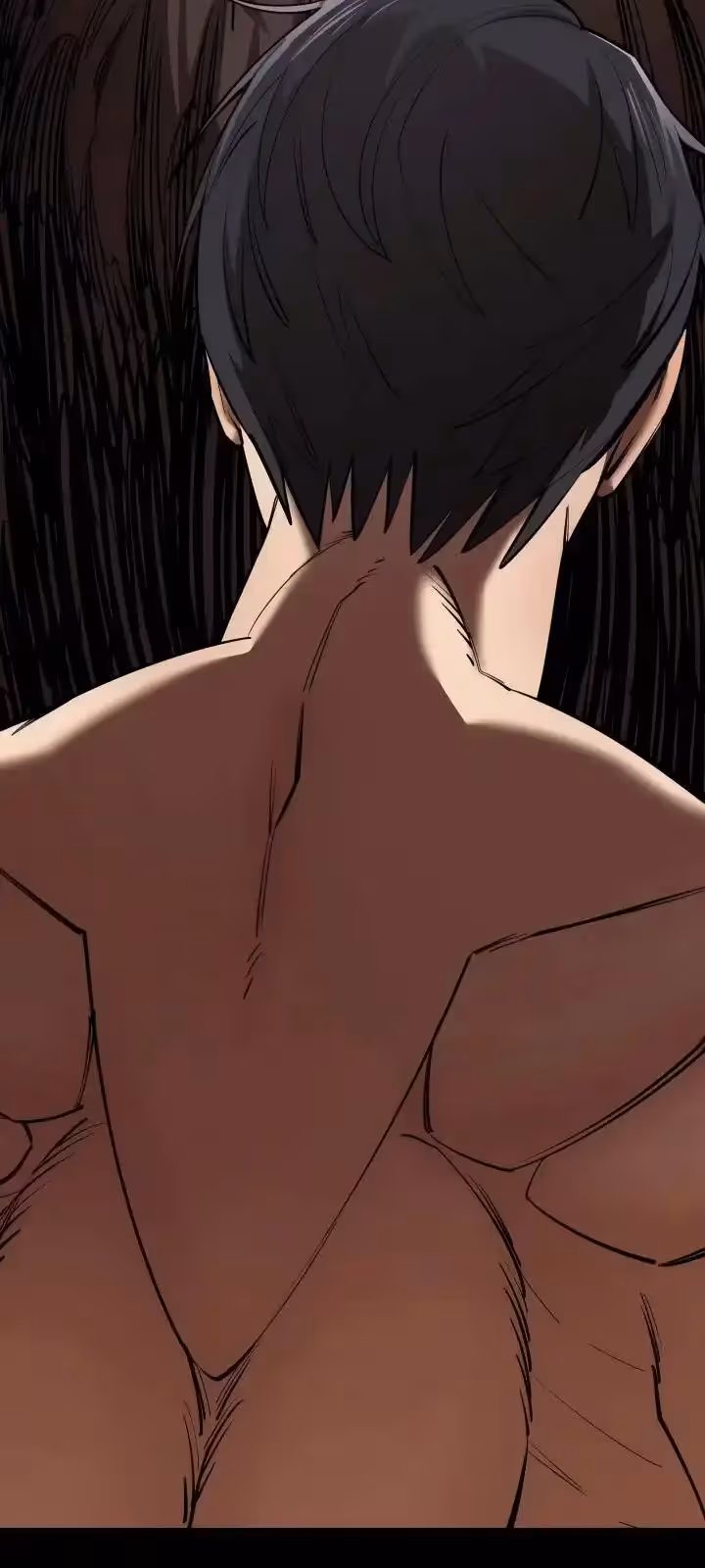 Página do Capítulo 57