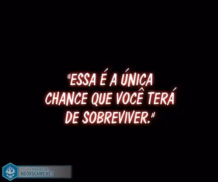 Página do Capítulo 57