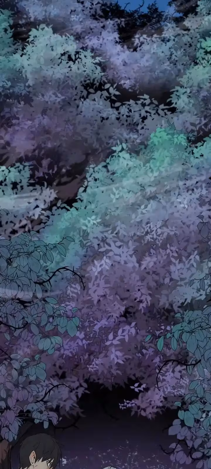 Página do Capítulo 57