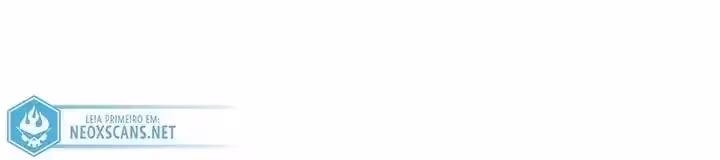 Página do Capítulo 57