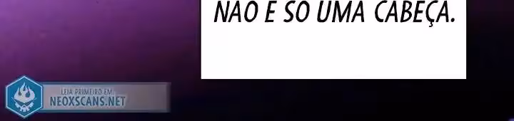 Página do Capítulo 57