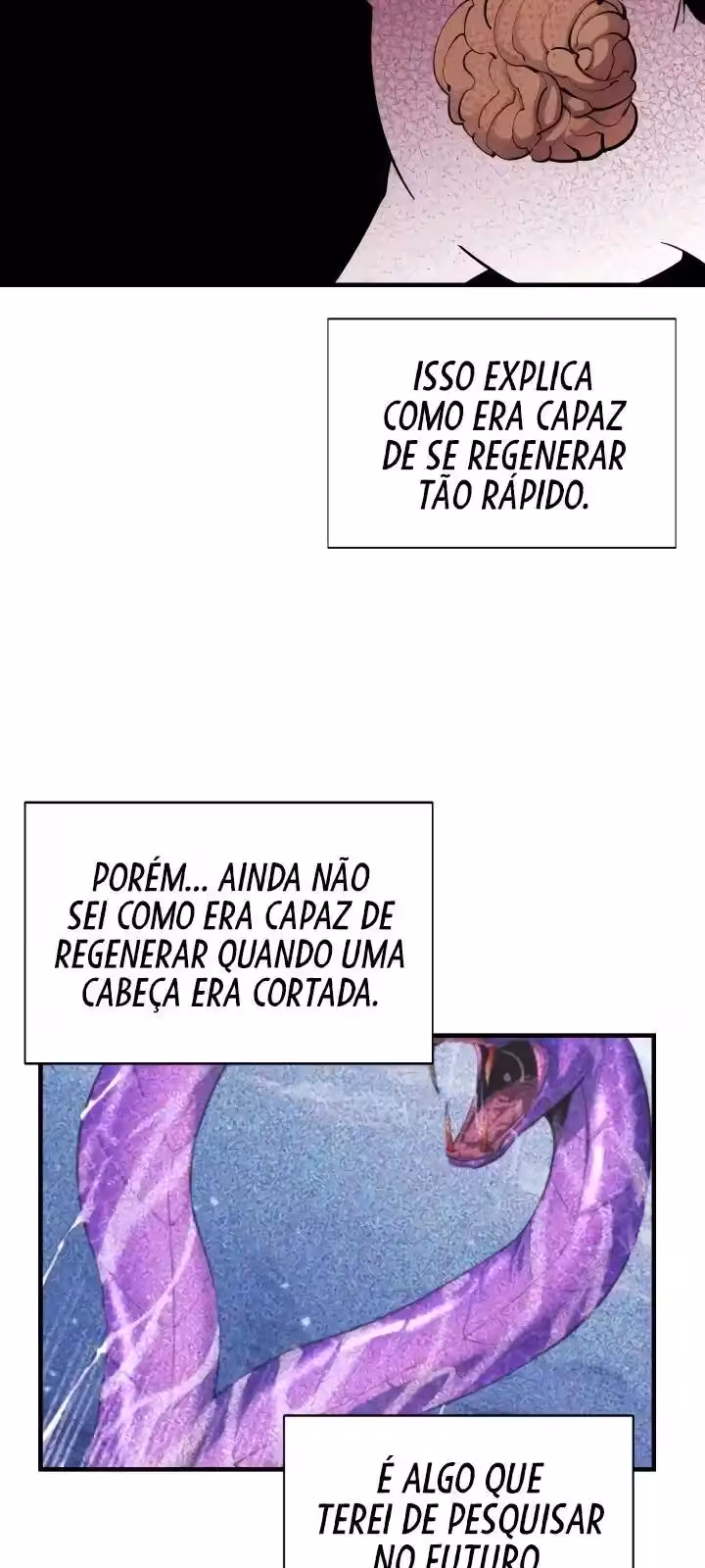 Página do Capítulo 57