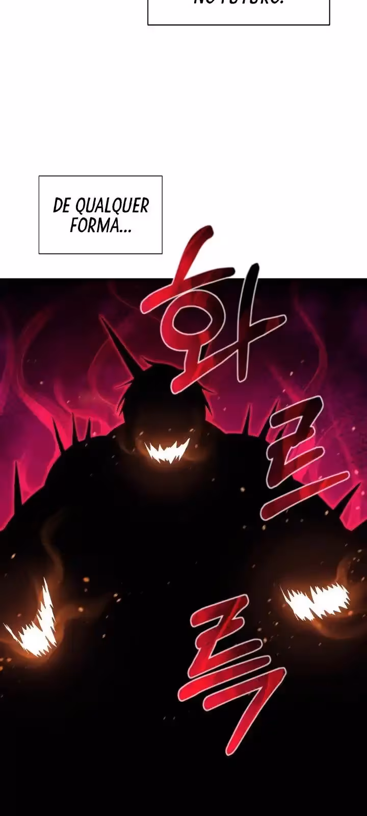 Página do Capítulo 57