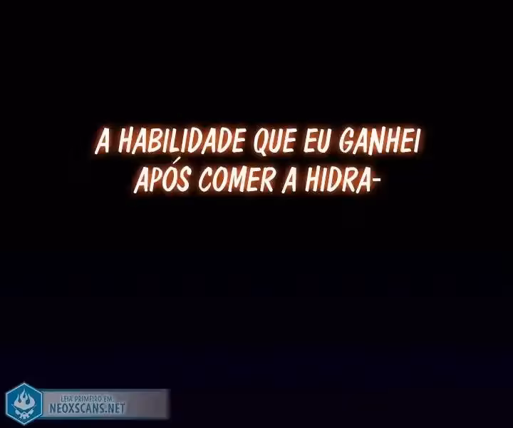 Página do Capítulo 57