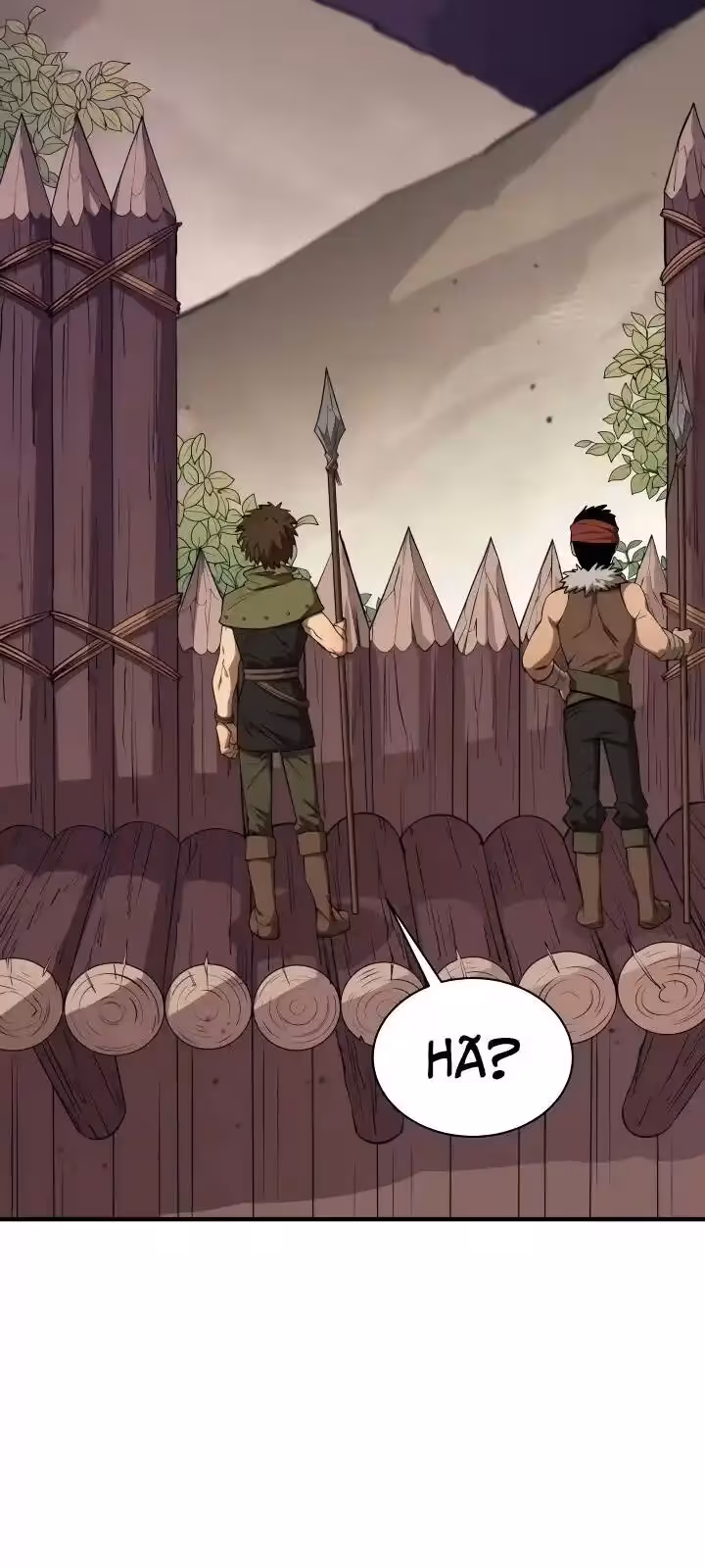 Página do Capítulo 57