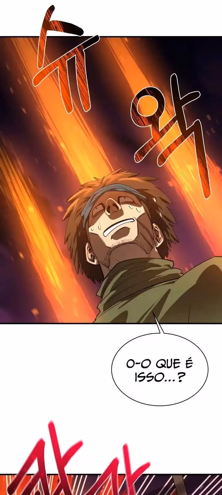 Página do Capítulo 57