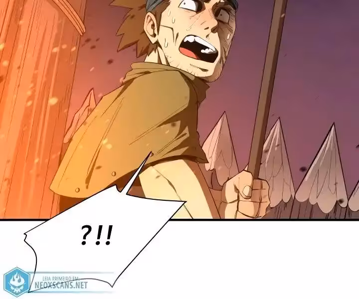 Página do Capítulo 57