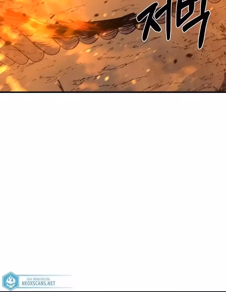 Página do Capítulo 57