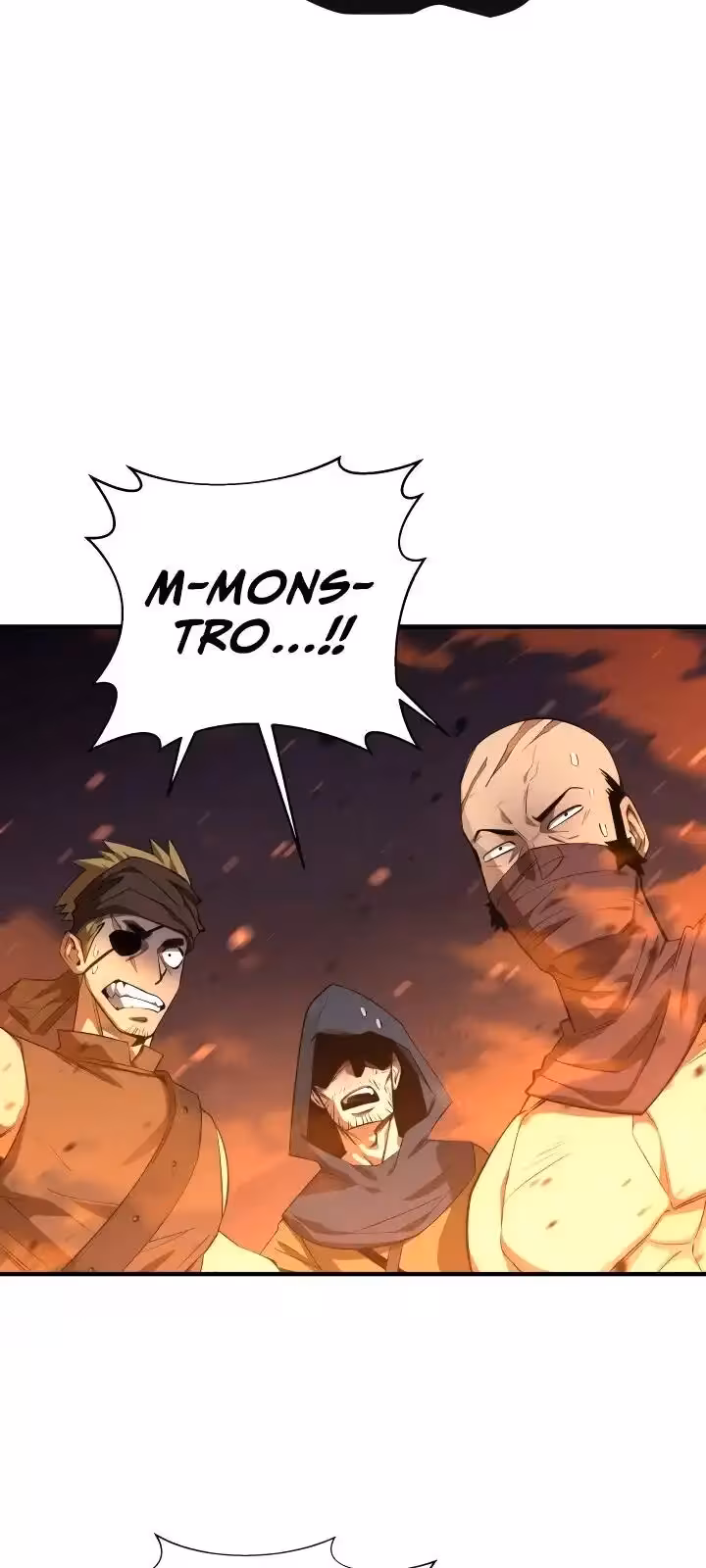 Página do Capítulo 57