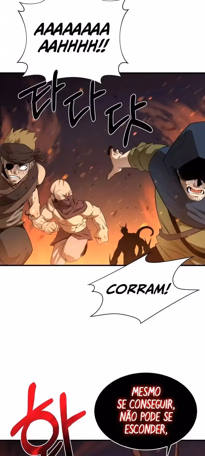 Página do Capítulo 57