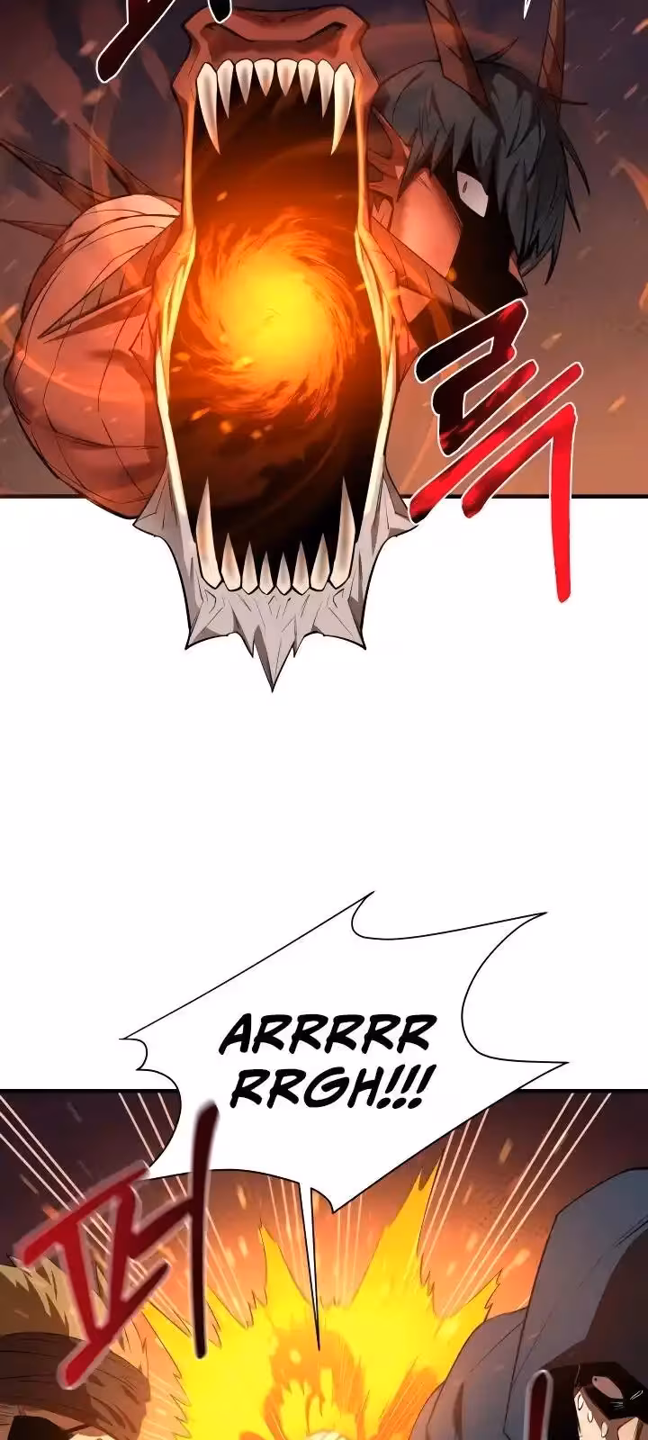 Página do Capítulo 57