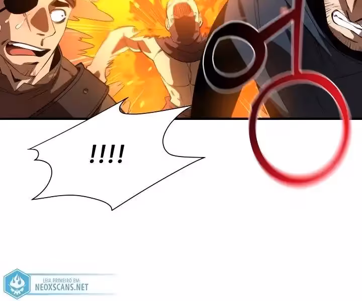 Página do Capítulo 57