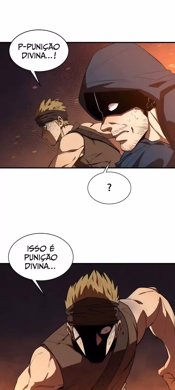 Página do Capítulo 57