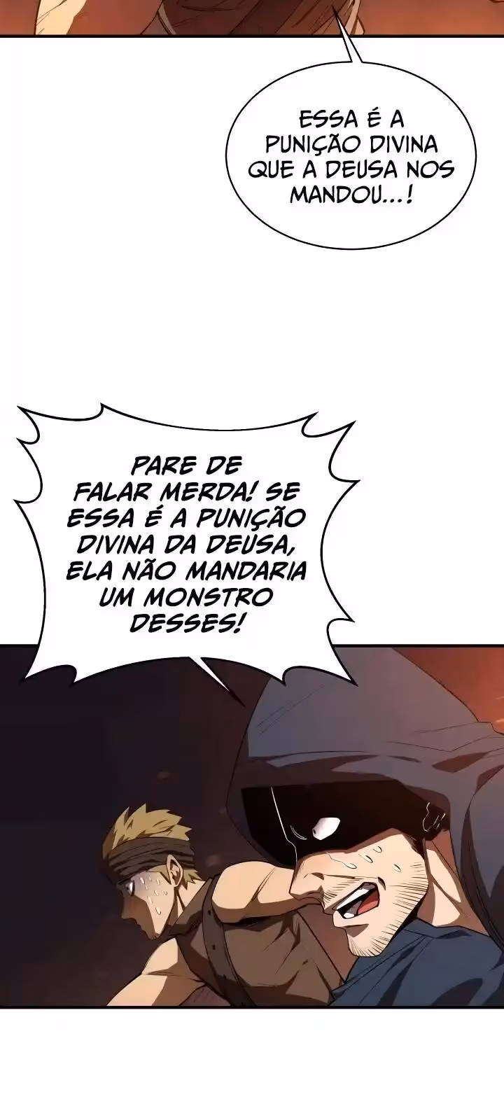 Página do Capítulo 57