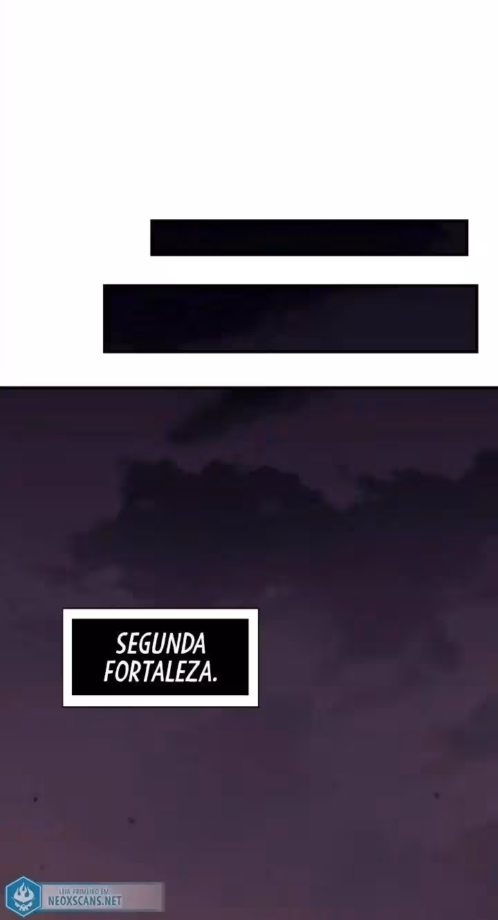 Página do Capítulo 57