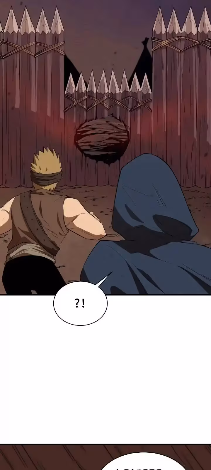 Página do Capítulo 57