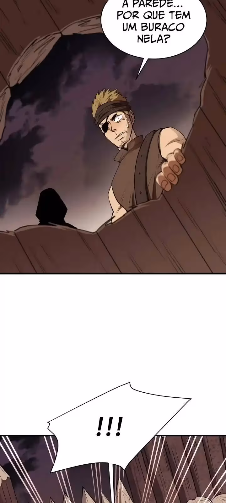 Página do Capítulo 57