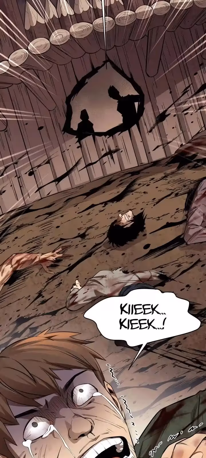 Página do Capítulo 57