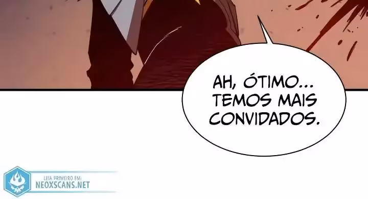 Página do Capítulo 57