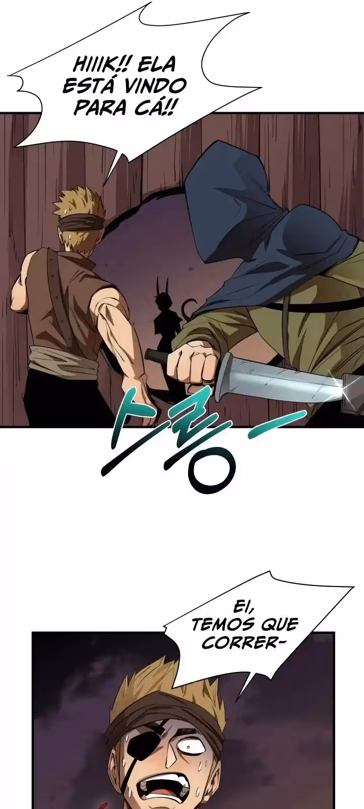 Página do Capítulo 57