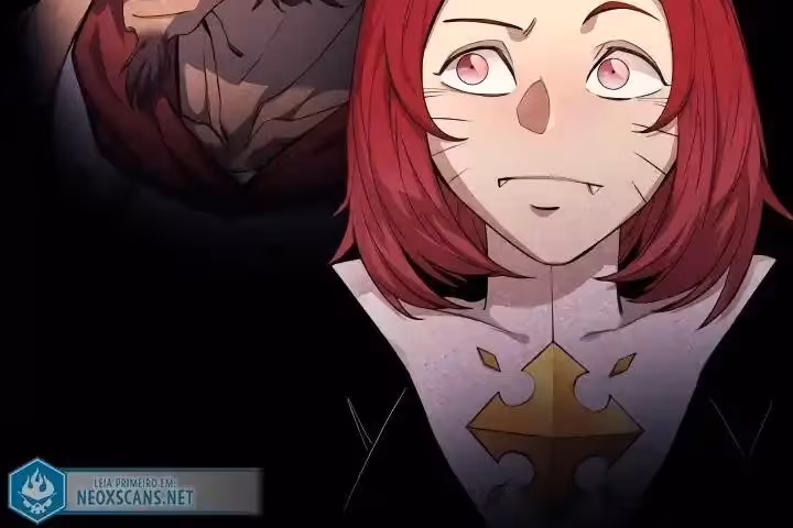 Página do Capítulo 58