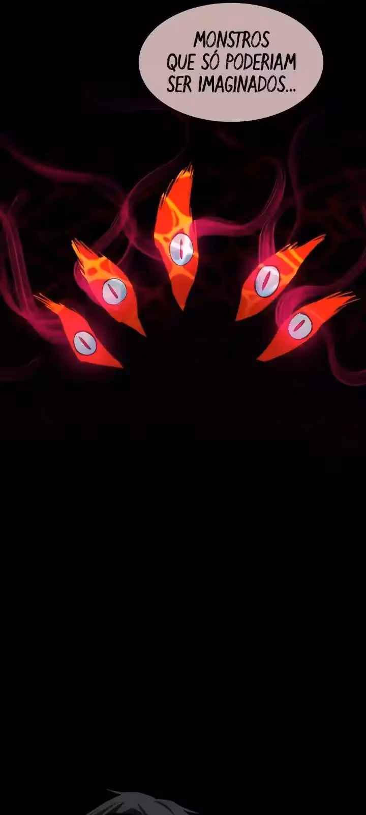 Página do Capítulo 58